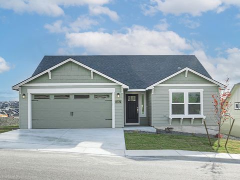 8868 Santa Anita Road Missoula MT 59808