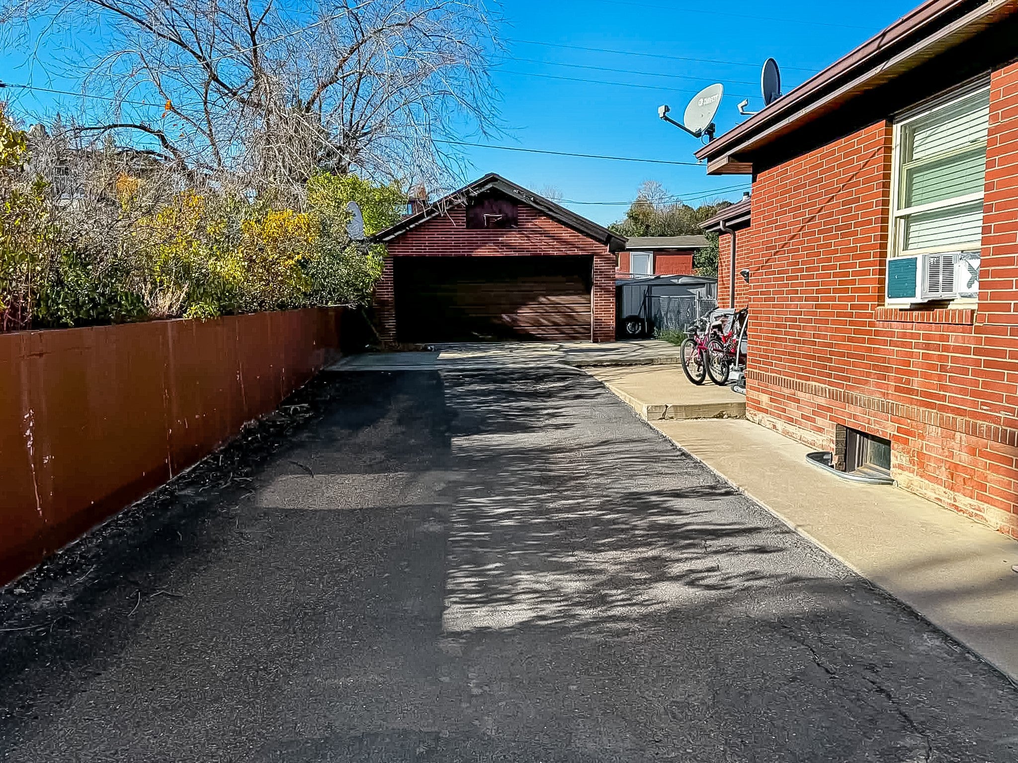 115 9th Avenue N