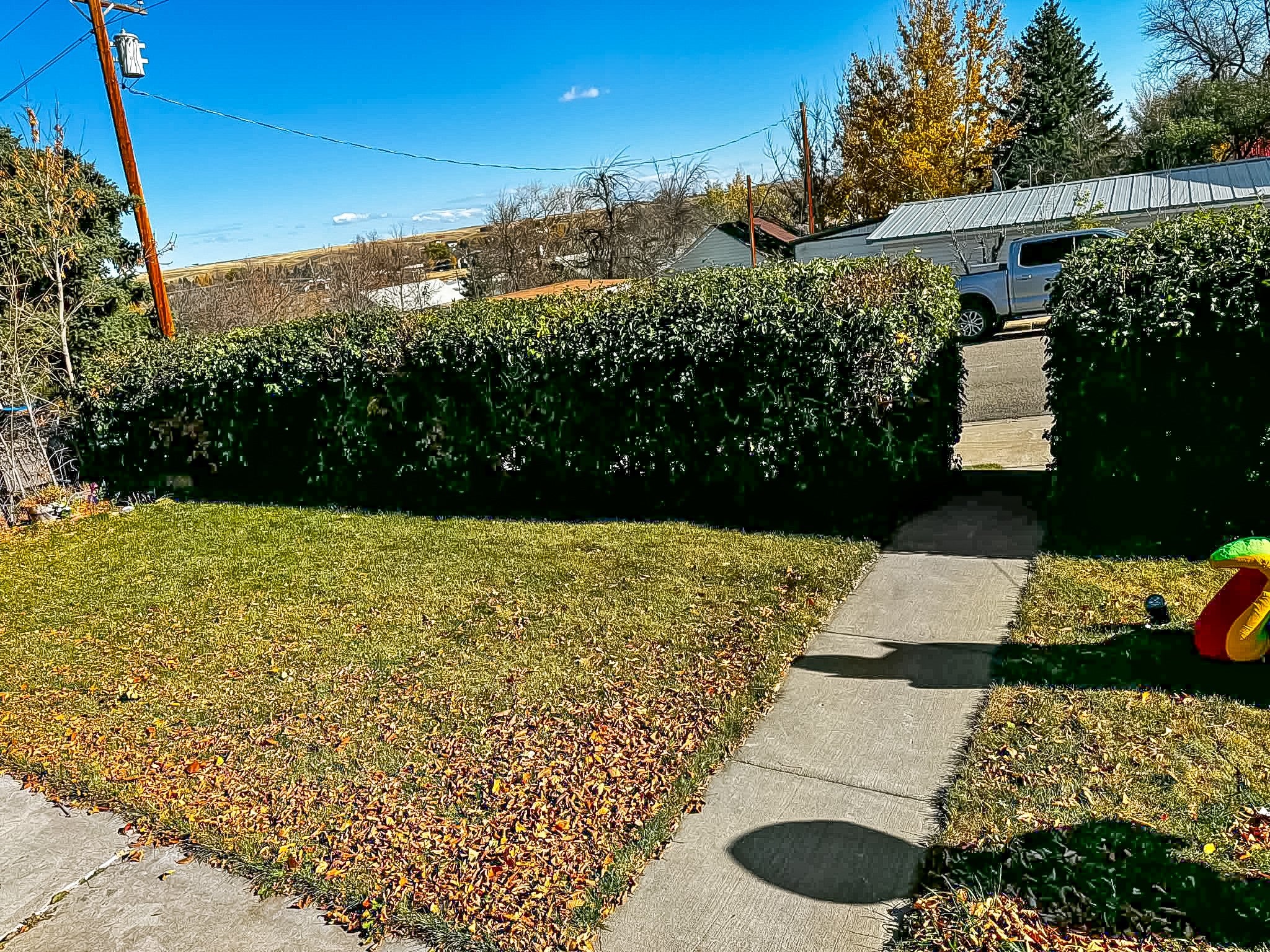 115 9th Avenue N