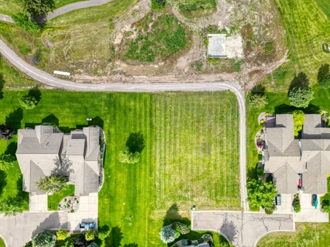 Tiny photo for 105 & 107 Jefferson Court, Polson, MT 59860 (MLS # 30072840)