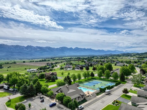 Tiny photo for 105 & 107 Jefferson Court, Polson, MT 59860 (MLS # 30072840)