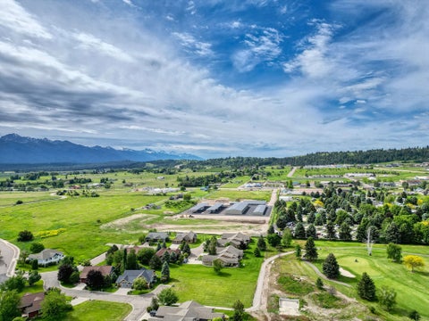 Tiny photo for 105 & 107 Jefferson Court, Polson, MT 59860 (MLS # 30072840)