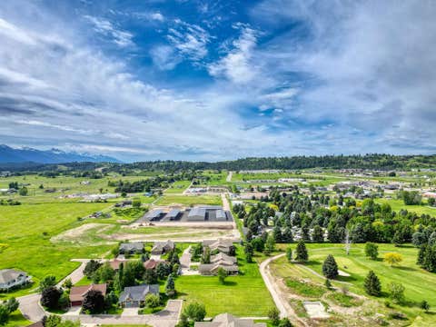 Tiny photo for 105 & 107 Jefferson Court, Polson, MT 59860 (MLS # 30072840)