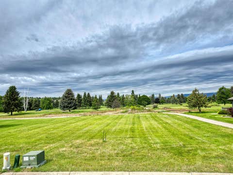Tiny photo for 105 & 107 Jefferson Court, Polson, MT 59860 (MLS # 30072840)