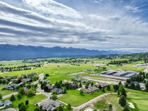 Tiny photo for 105 & 107 Jefferson Court, Polson, MT 59860 (MLS # 30072840)