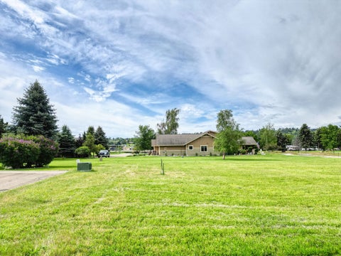 Tiny photo for 105 & 107 Jefferson Court, Polson, MT 59860 (MLS # 30072840)