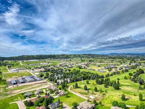 Tiny photo for 105 & 107 Jefferson Court, Polson, MT 59860 (MLS # 30072840)