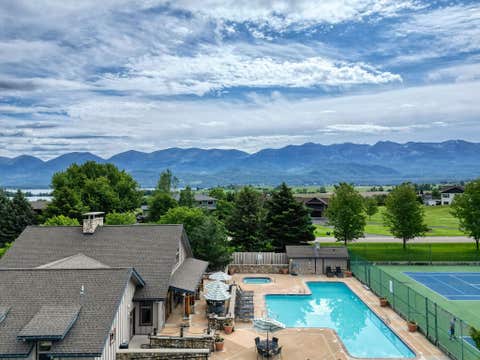 Tiny photo for 105 & 107 Jefferson Court, Polson, MT 59860 (MLS # 30072840)