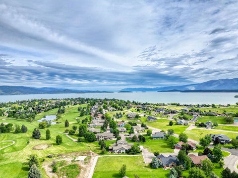 Tiny photo for 105 & 107 Jefferson Court, Polson, MT 59860 (MLS # 30072840)