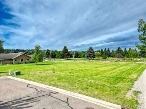 Tiny photo for 105 & 107 Jefferson Court, Polson, MT 59860 (MLS # 30072840)