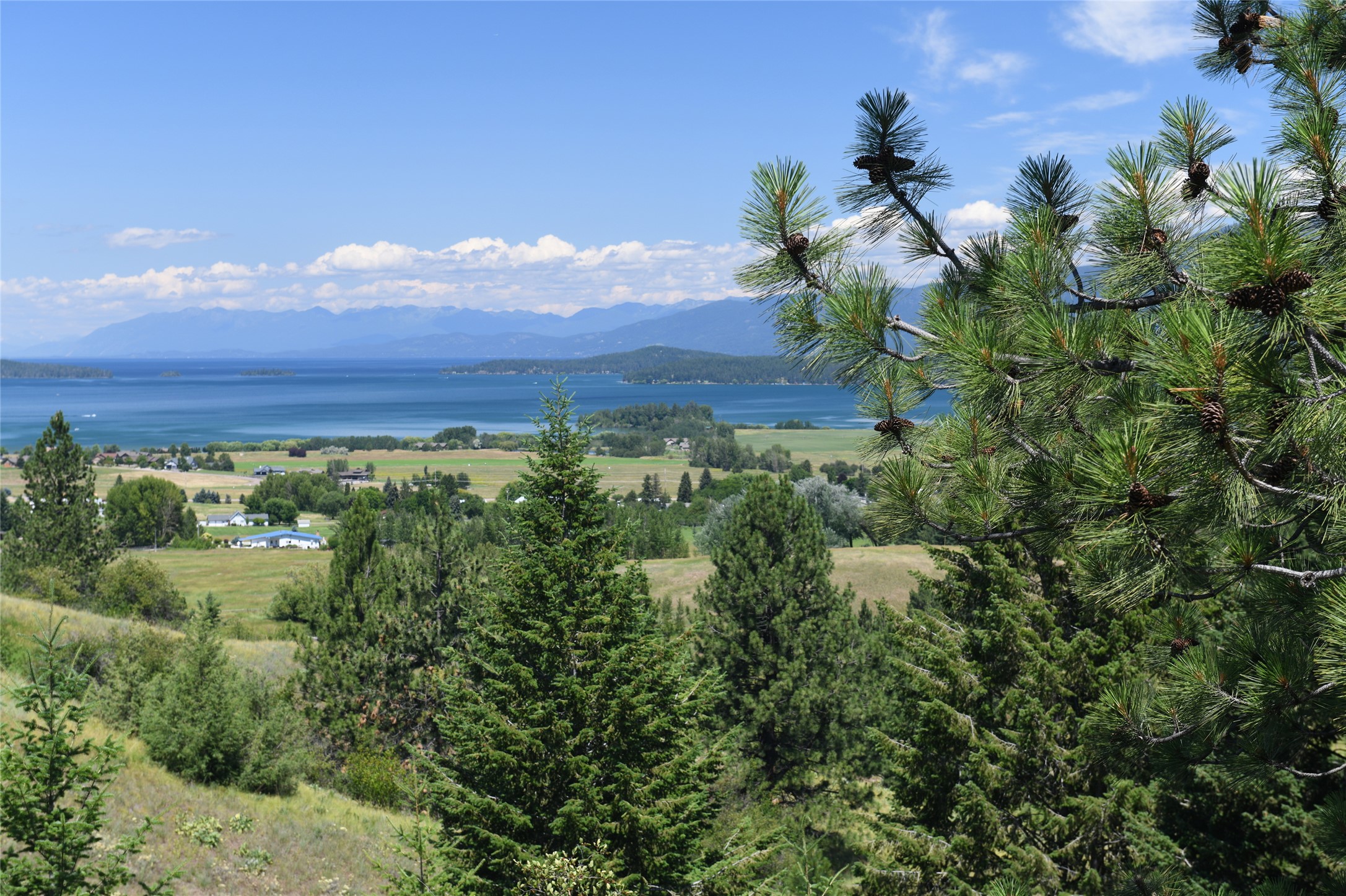 Photo 1 of 29 — 37024 Schafer Road, Polson, MT 59860
