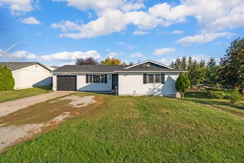 Photo of 1971 Bluestone Drive, Kalispell, MT 59901 (MLS # 30057843)