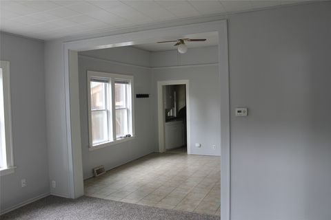 Tiny photo for 405 E Spruce Street, Missoula, MT 59802 (MLS # 30071273)