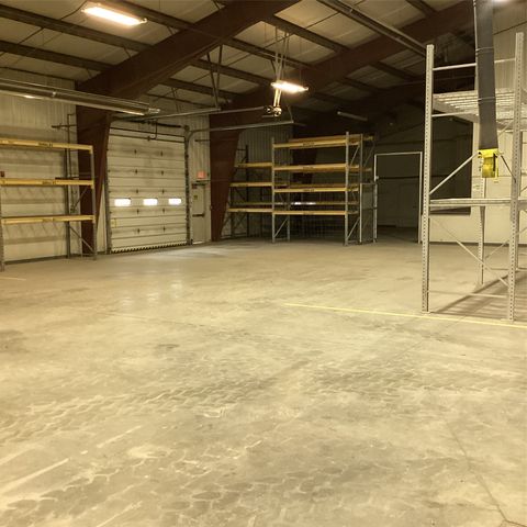 Tiny photo for 3860 Helberg Drive, Helena, MT 59602 (MLS # 30069204)