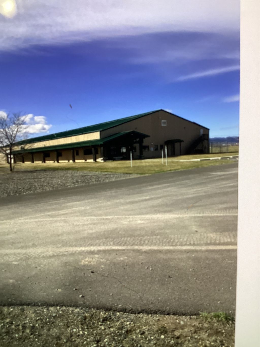 Photo of 3860 Helberg Drive, Helena, MT 59602 (MLS # 30069204)