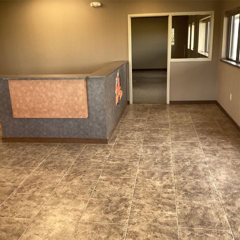 Tiny photo for 3860 Helberg Drive, Helena, MT 59602 (MLS # 30069204)