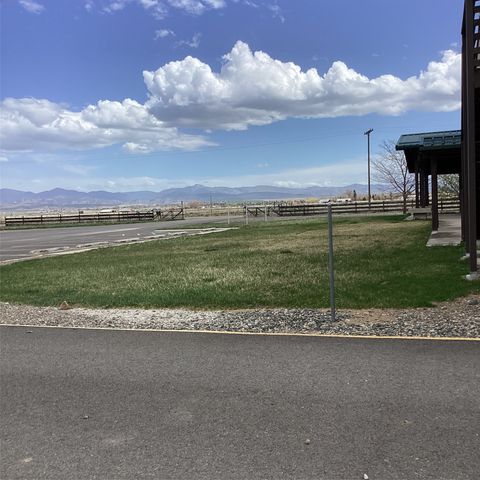 Tiny photo for 3860 Helberg Drive, Helena, MT 59602 (MLS # 30069204)