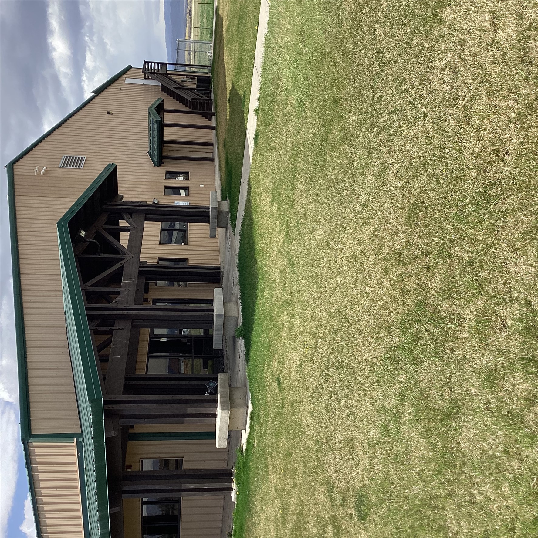3860 Helberg Drive