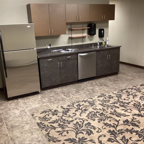 Tiny photo for 3860 Helberg Drive, Helena, MT 59602 (MLS # 30069204)