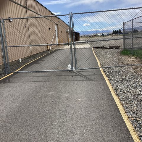 Tiny photo for 3860 Helberg Drive, Helena, MT 59602 (MLS # 30069204)