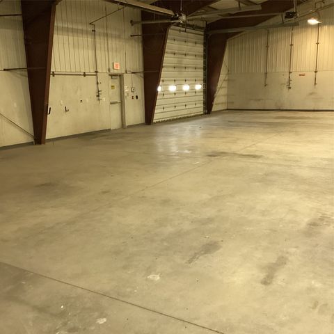 Tiny photo for 3860 Helberg Drive, Helena, MT 59602 (MLS # 30069204)