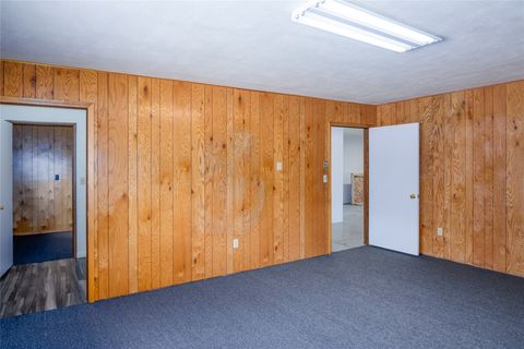 Tiny photo for 213 E Missoula Avenue, Troy, MT 59935 (MLS # 30070406)