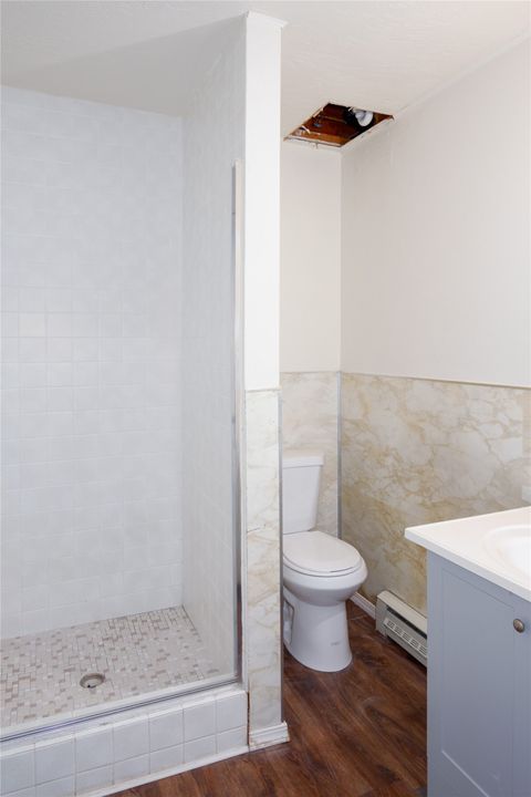 Tiny photo for 213 E Missoula Avenue, Troy, MT 59935 (MLS # 30070406)