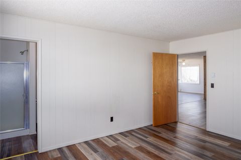 Tiny photo for 213 E Missoula Avenue, Troy, MT 59935 (MLS # 30070406)
