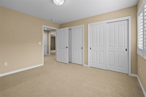 Tiny photo for 606 Geddes Avenue, Whitefish, MT 59937 (MLS # 30076570)