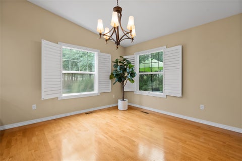 Tiny photo for 606 Geddes Avenue, Whitefish, MT 59937 (MLS # 30076570)