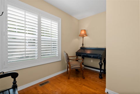 Tiny photo for 606 Geddes Avenue, Whitefish, MT 59937 (MLS # 30076570)