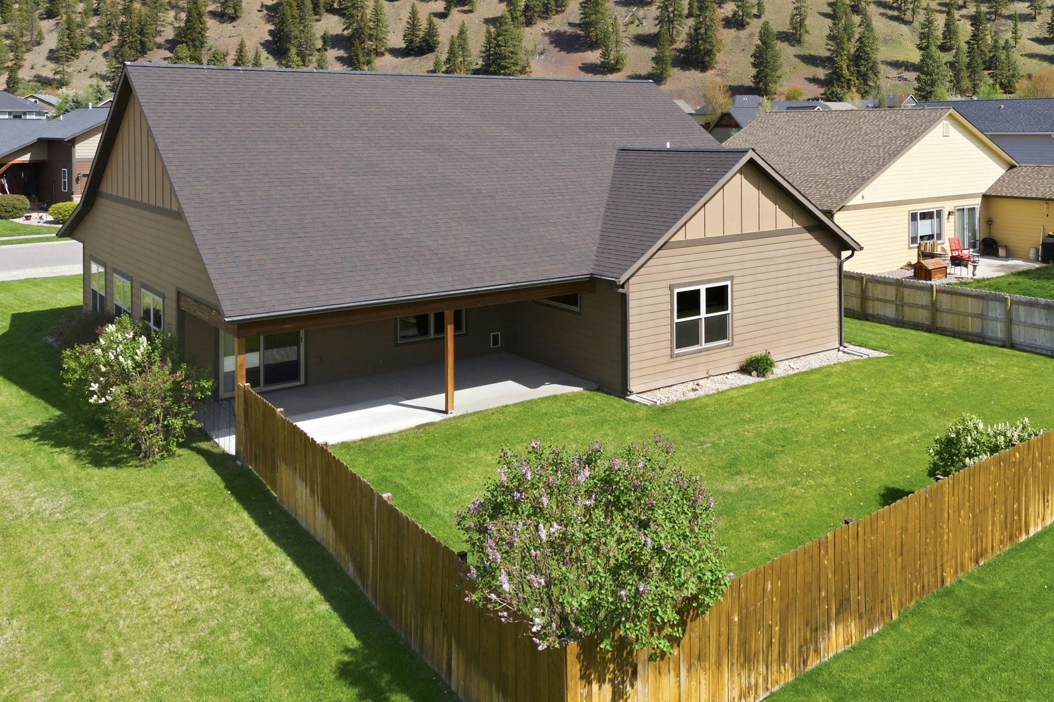 7879 Cassidy Trail