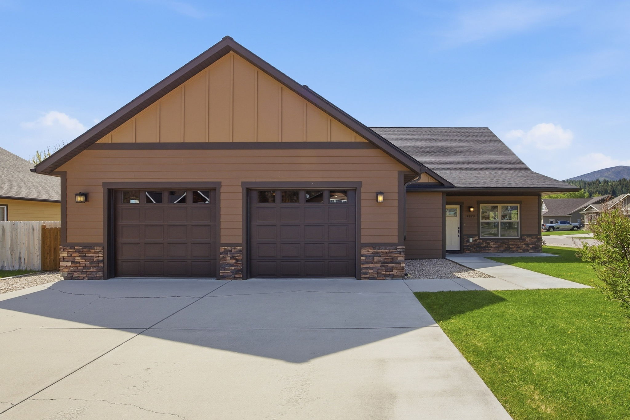 7879 Cassidy Trail