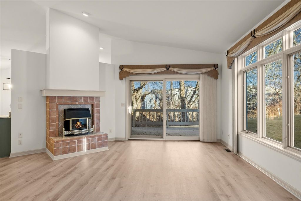 Photo of 2553 McHugh Lane, Helena, MT 59601 (MLS # 30065101)