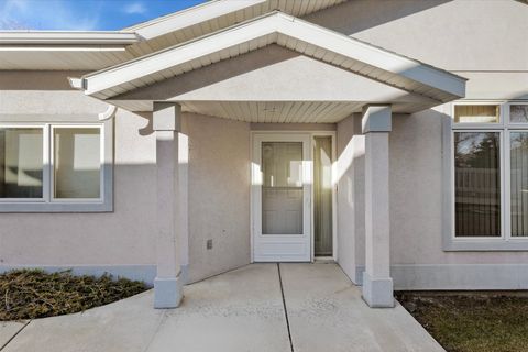 Photo of 2553 McHugh Lane, Helena, MT 59601 (MLS # 30065101)