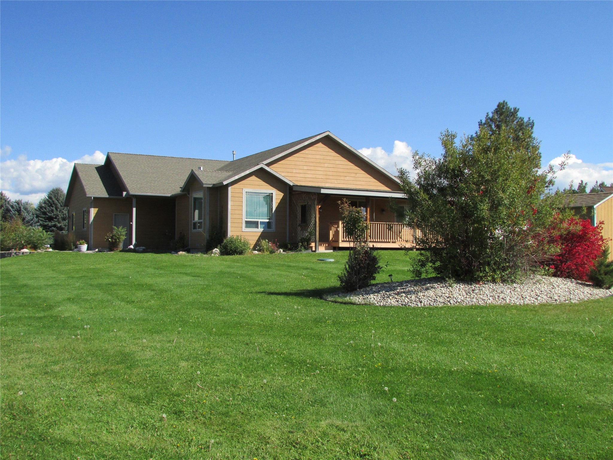 237 Antigone Drive