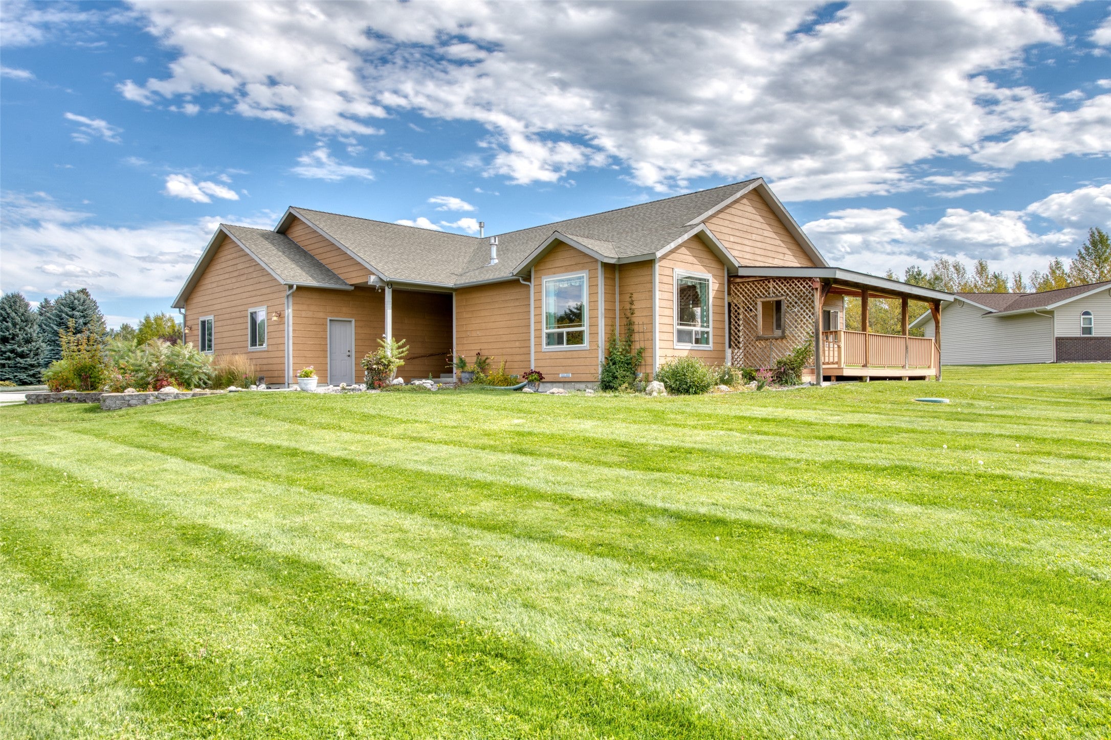 237 Antigone Drive