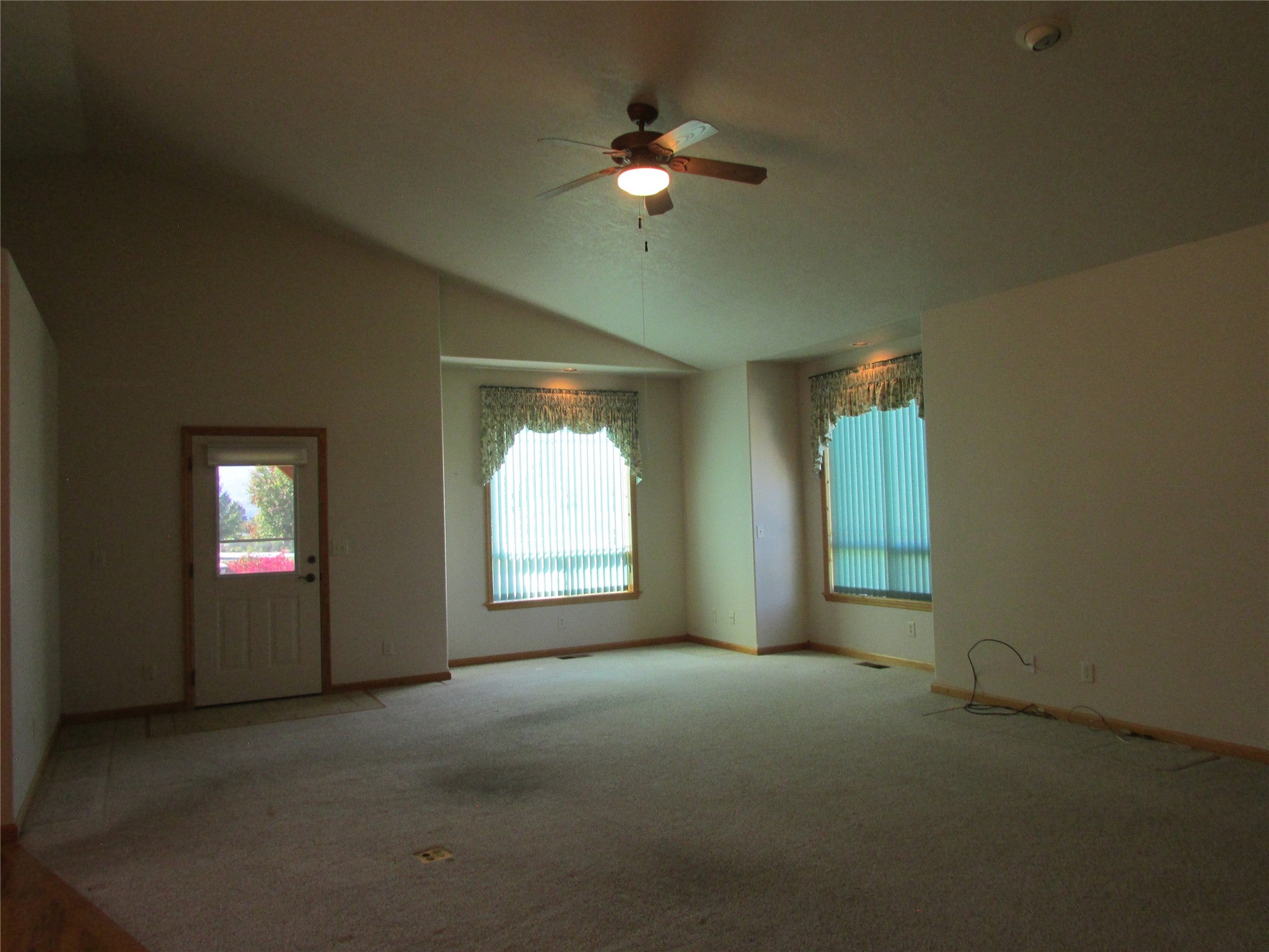 237 Antigone Drive