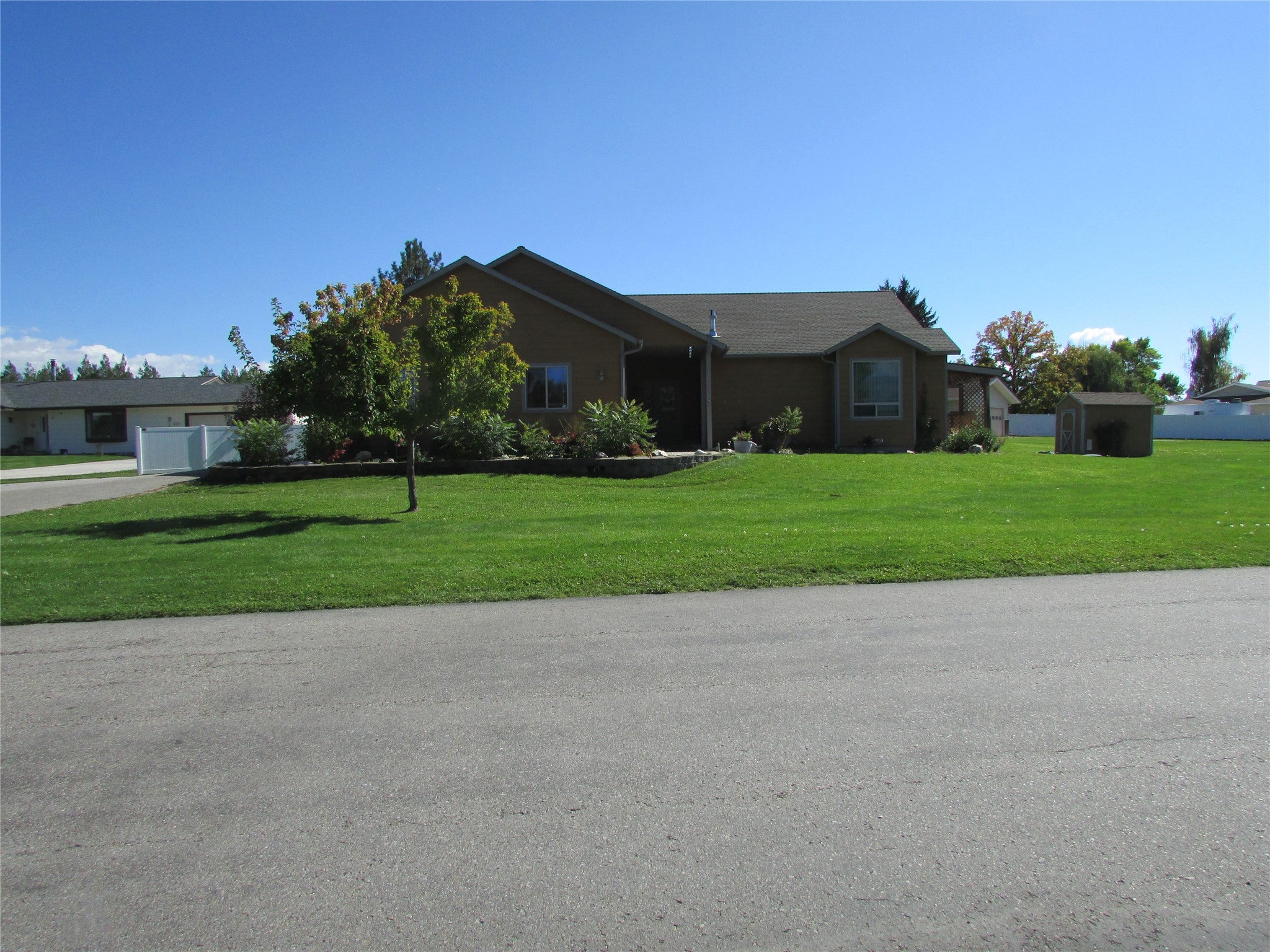 237 Antigone Drive