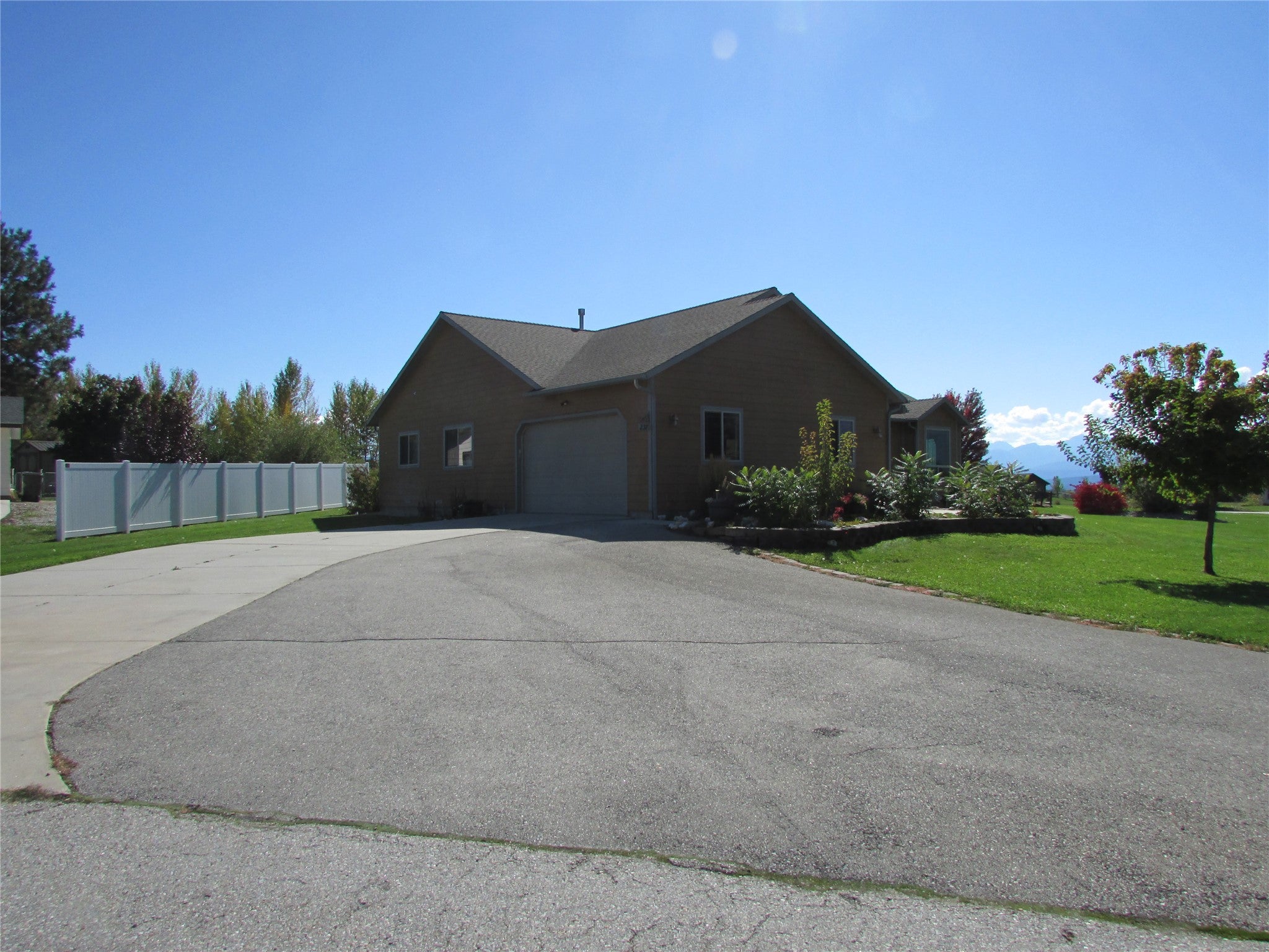 237 Antigone Drive