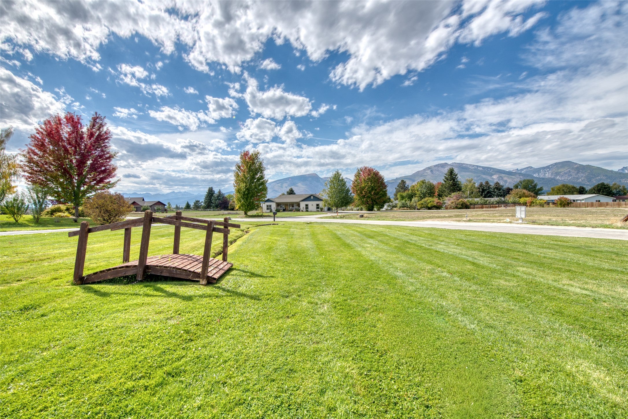237 Antigone Drive