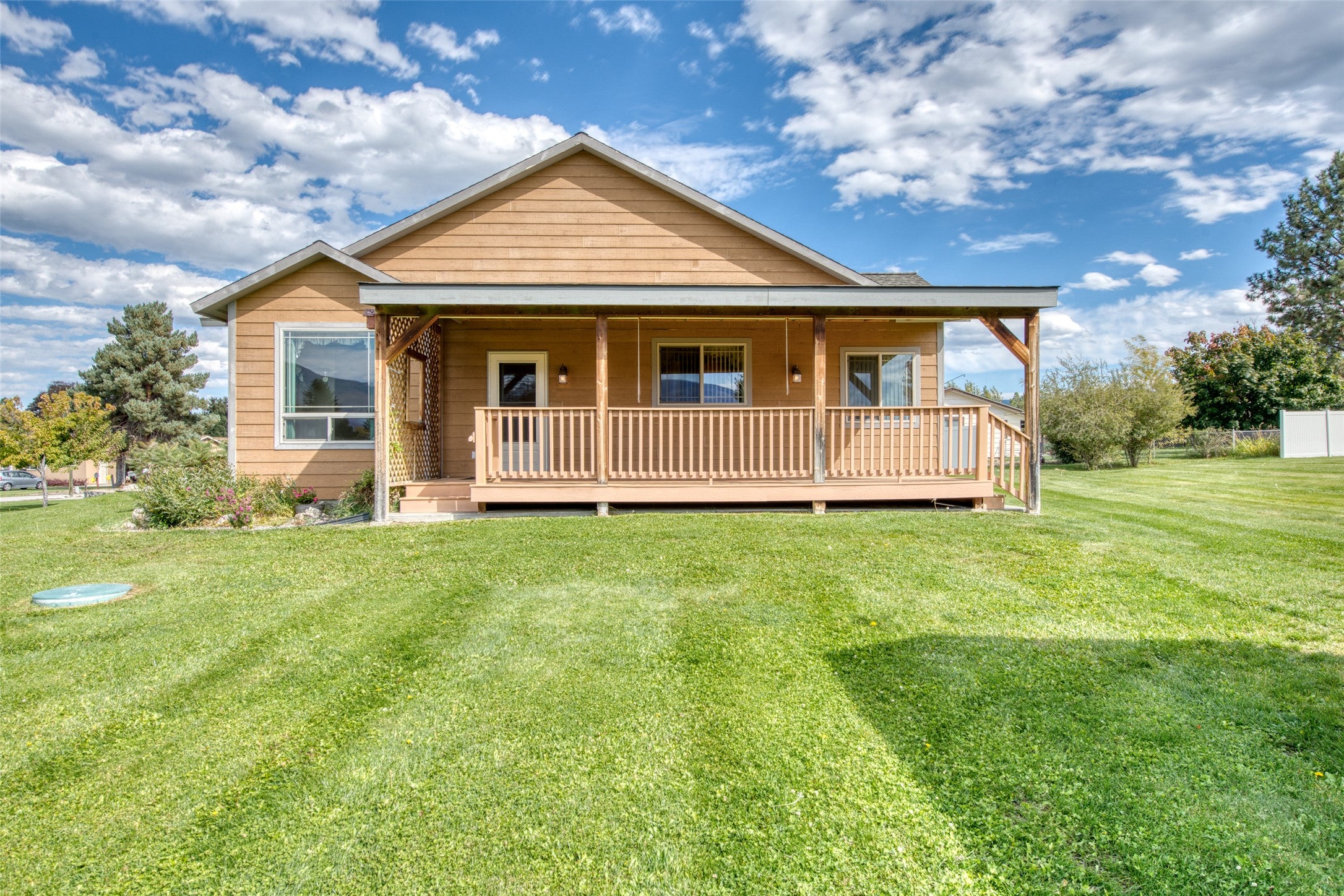 237 Antigone Drive