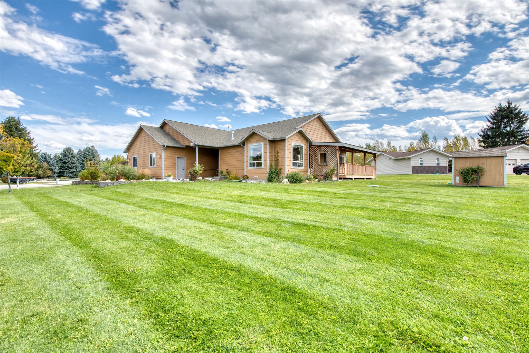 237 Antigone Drive