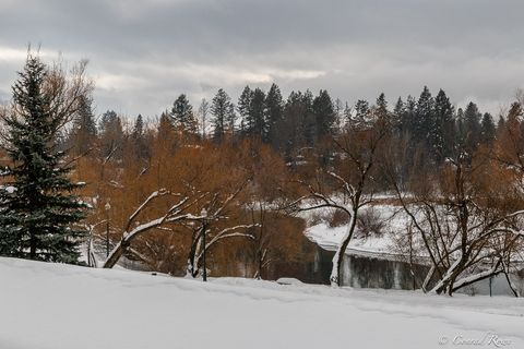 Tiny photo for 139 E 2nd Street #201, Whitefish, MT 59937 (MLS # 30067578)