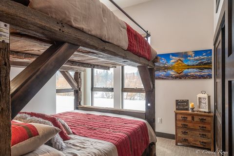 Tiny photo for 139 E 2nd Street #201, Whitefish, MT 59937 (MLS # 30067578)