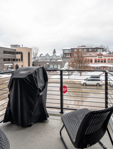 Tiny photo for 139 E 2nd Street #201, Whitefish, MT 59937 (MLS # 30067578)