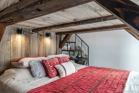 Tiny photo for 139 E 2nd Street #201, Whitefish, MT 59937 (MLS # 30067578)