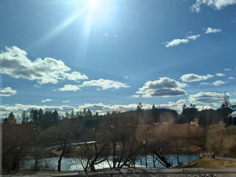 Tiny photo for 139 E 2nd Street #201, Whitefish, MT 59937 (MLS # 30067578)