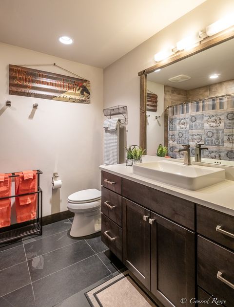 Tiny photo for 139 E 2nd Street #201, Whitefish, MT 59937 (MLS # 30067578)