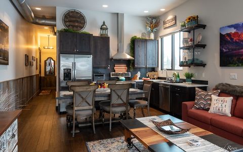 Tiny photo for 139 E 2nd Street #201, Whitefish, MT 59937 (MLS # 30067578)